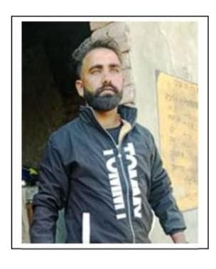 WhatsApp Image 2026-03-01 at 07.34.01