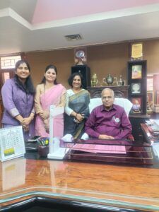 WhatsApp Image 2026-03-01 at 07.44.47