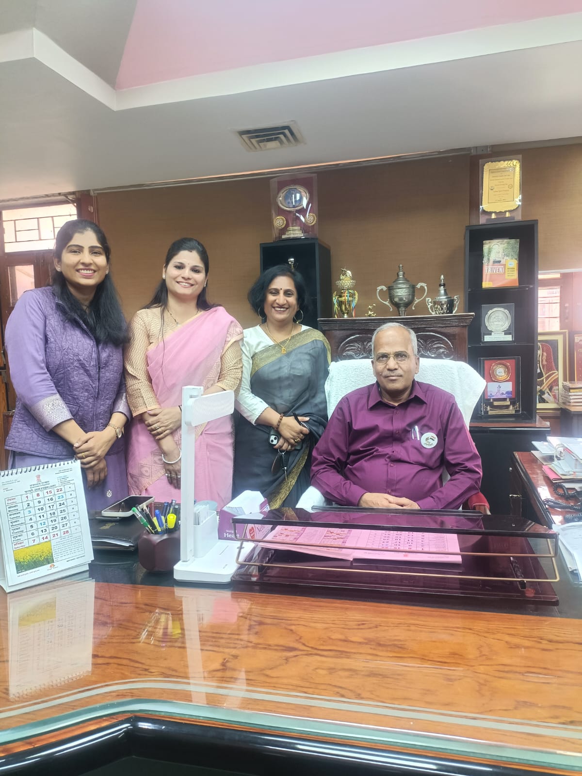 WhatsApp Image 2026-03-01 at 07.44.47