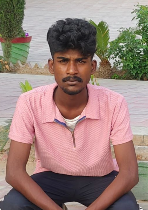 WhatsApp Image 2026-03-01 at 08.40.34