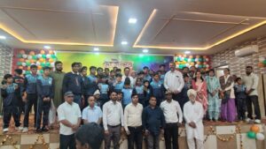 WhatsApp Image 2026-03-01 at 08.43.25 (1)