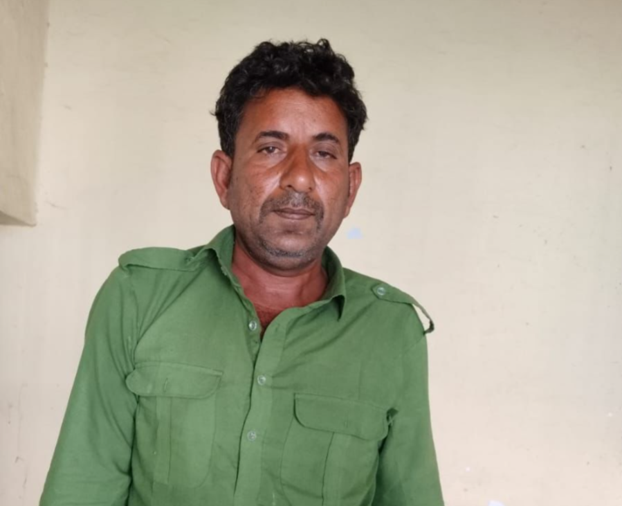 WhatsApp Image 2026-03-01 at 09.00.14