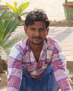 WhatsApp Image 2026-03-01 at 09.01.46