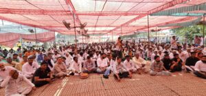 WhatsApp Image 2026-03-01 at 09.03.59