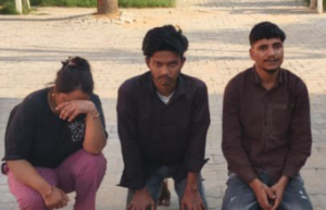 WhatsApp Image 2026-03-01 at 09.04.20