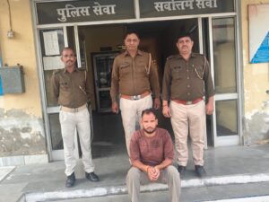 WhatsApp Image 2026-03-01 at 09.10.56