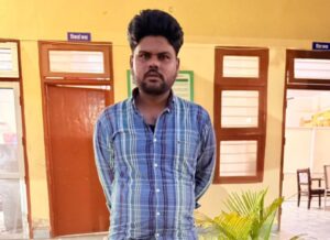 WhatsApp Image 2026-03-01 at 09.23.51