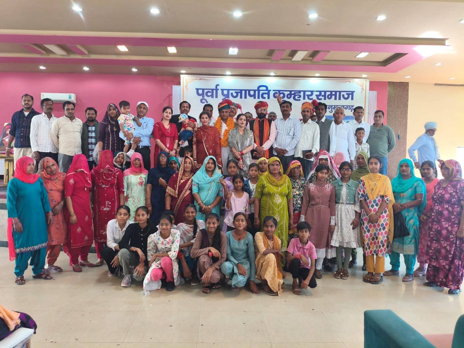 WhatsApp Image 2026-03-01 at 10.06.31