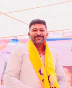 WhatsApp Image 2026-03-02 at 00.08.52