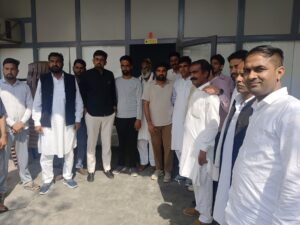 WhatsApp Image 2026-03-02 at 03.53.53