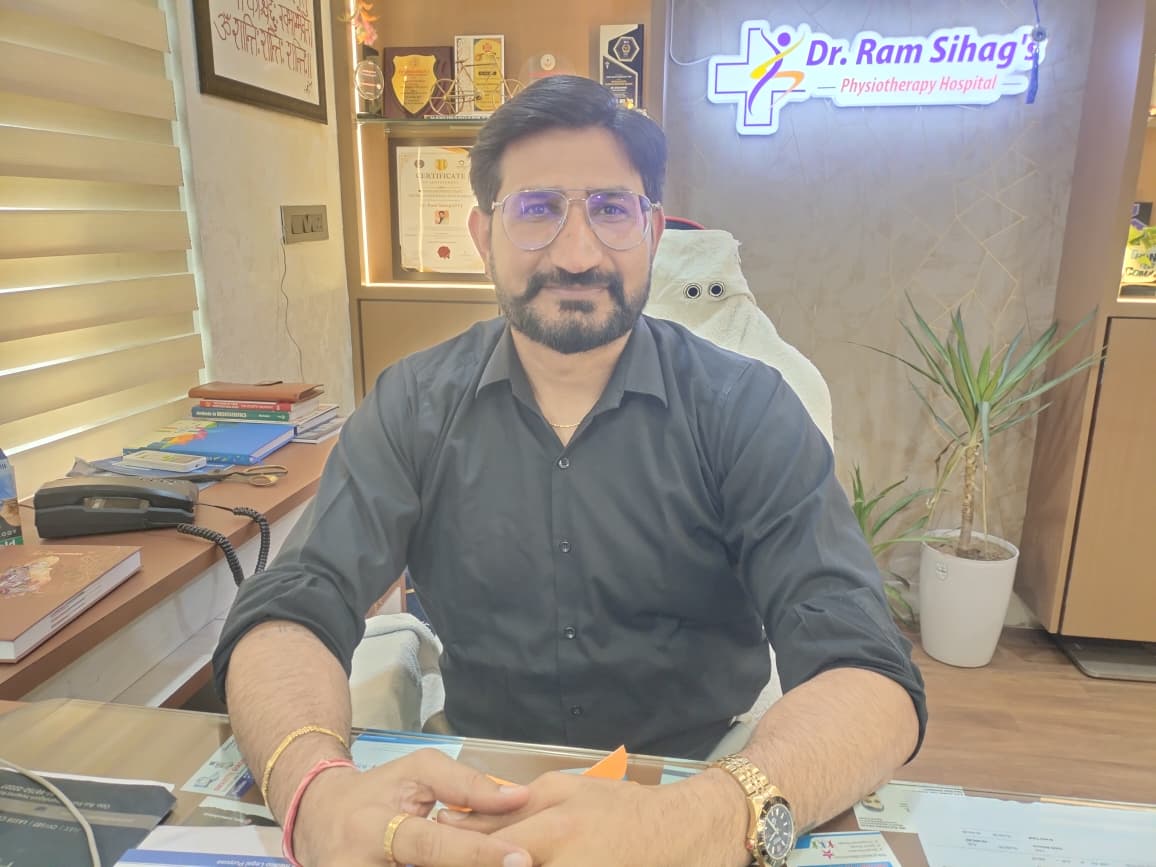 WhatsApp Image 2026-03-02 at 06.26.58 (1)