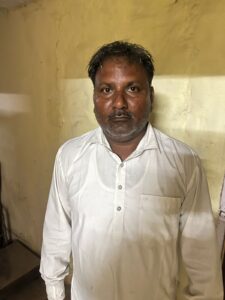 WhatsApp Image 2026-03-02 at 07.11.49 (1)