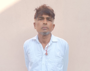 WhatsApp Image 2026-03-02 at 07.12.13