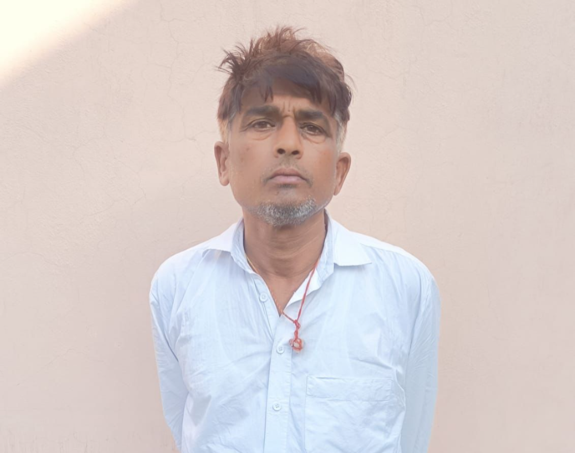 WhatsApp Image 2026-03-02 at 07.12.13