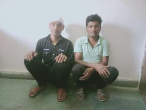 WhatsApp Image 2026-03-02 at 07.13.23