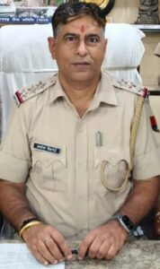 WhatsApp Image 2026-03-02 at 08.20.39