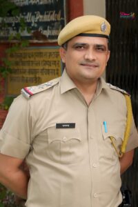 WhatsApp Image 2026-03-02 at 08.24.40