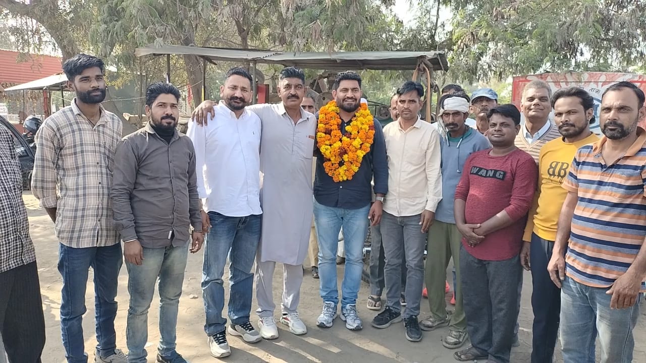 WhatsApp Image 2026-03-02 at 10.28.38 (2)