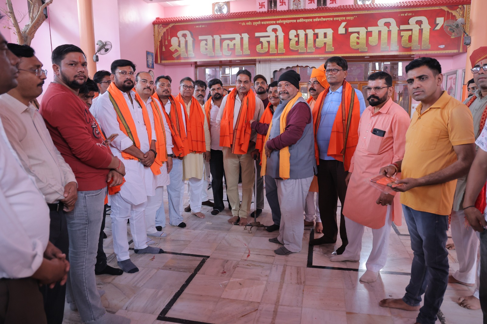 WhatsApp Image 2026-03-03 at 01.32.46