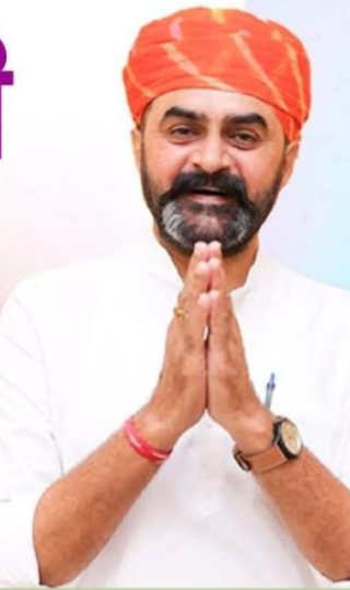 WhatsApp Image 2026-03-03 at 14.15.14