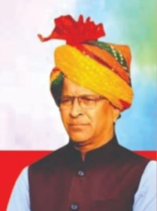 WhatsApp Image 2026-03-03 at 14.15.14