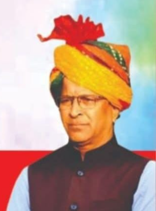 WhatsApp Image 2026-03-03 at 14.15.14