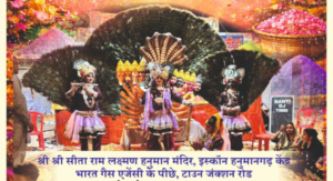 WhatsApp Image 2026-03-03 at 14.15.15