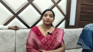 WhatsApp Image 2026-03-03 at 17.31.39 (1)