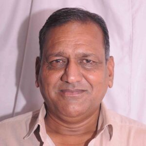 WhatsApp Image 2026-03-03 at 18.25.48