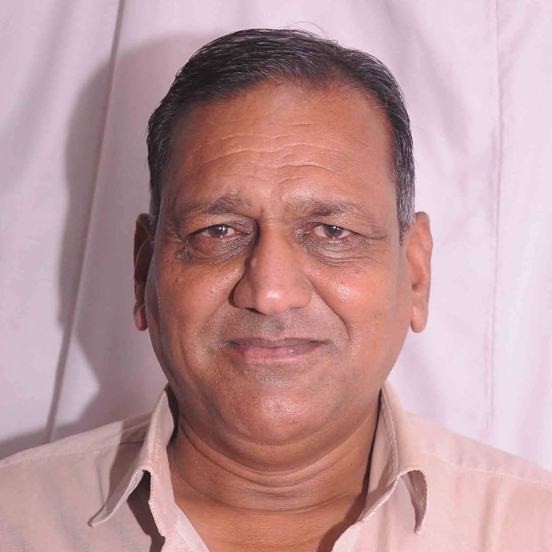 WhatsApp Image 2026-03-03 at 18.25.48