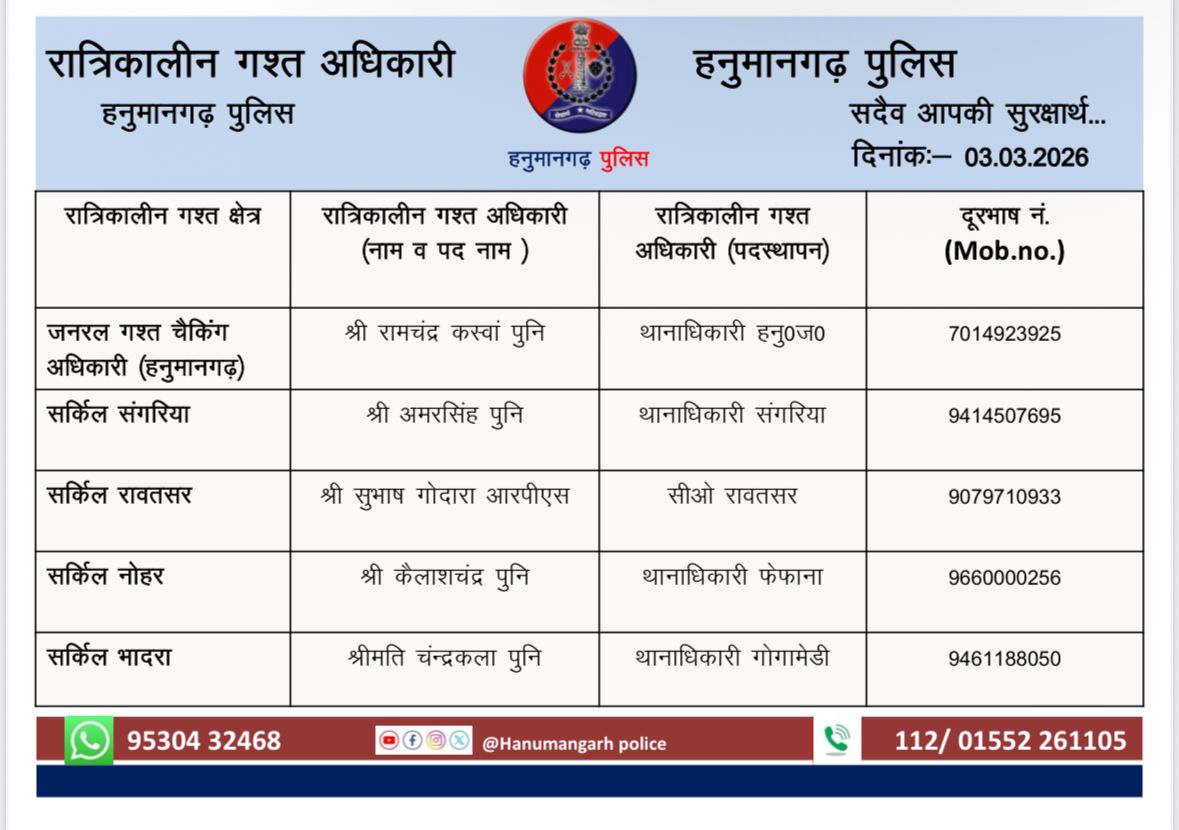 WhatsApp Image 2026-03-03 at 20.28.33