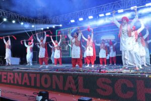 WhatsApp Image 2026-03-04 at 13.03.57