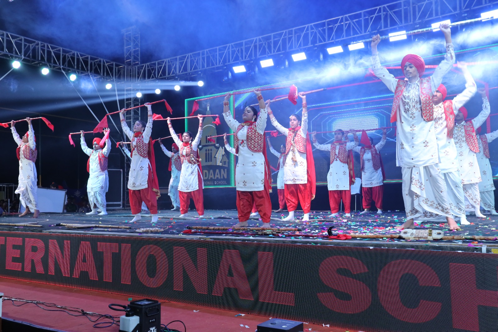 WhatsApp Image 2026-03-04 at 13.03.57