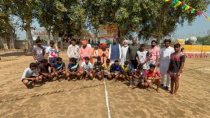 WhatsApp Image 2026-03-04 at 13.19.08