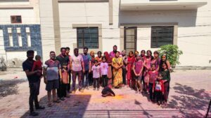 WhatsApp Image 2026-03-04 at 14.23.54