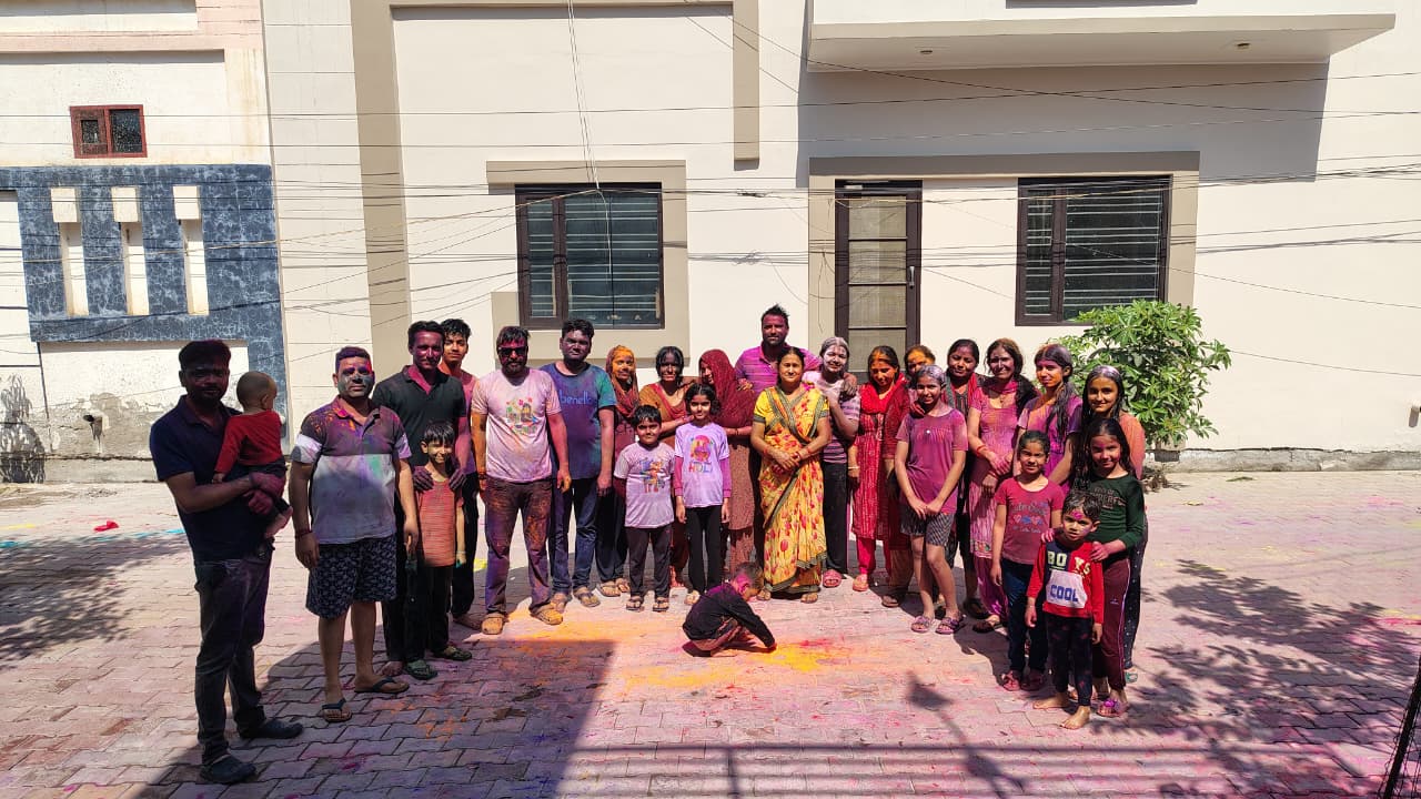 WhatsApp Image 2026-03-04 at 14.23.54