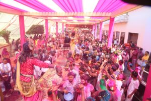 WhatsApp Image 2026-03-04 at 14.31.28