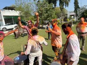 WhatsApp Image 2026-03-04 at 14.42.05