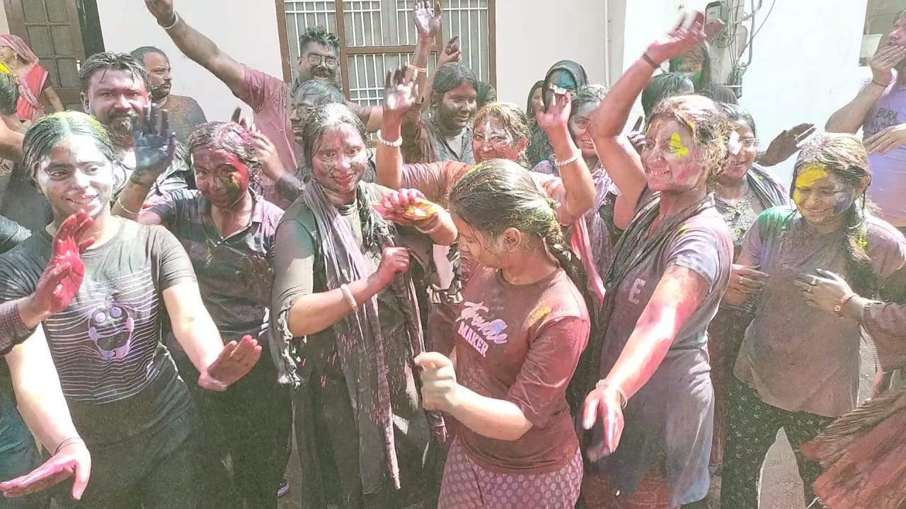 WhatsApp Image 2026-03-04 at 15.25.41