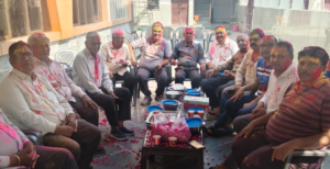 WhatsApp Image 2026-03-04 at 18.30.28