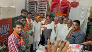 WhatsApp Image 2026-03-04 at 18.46.52