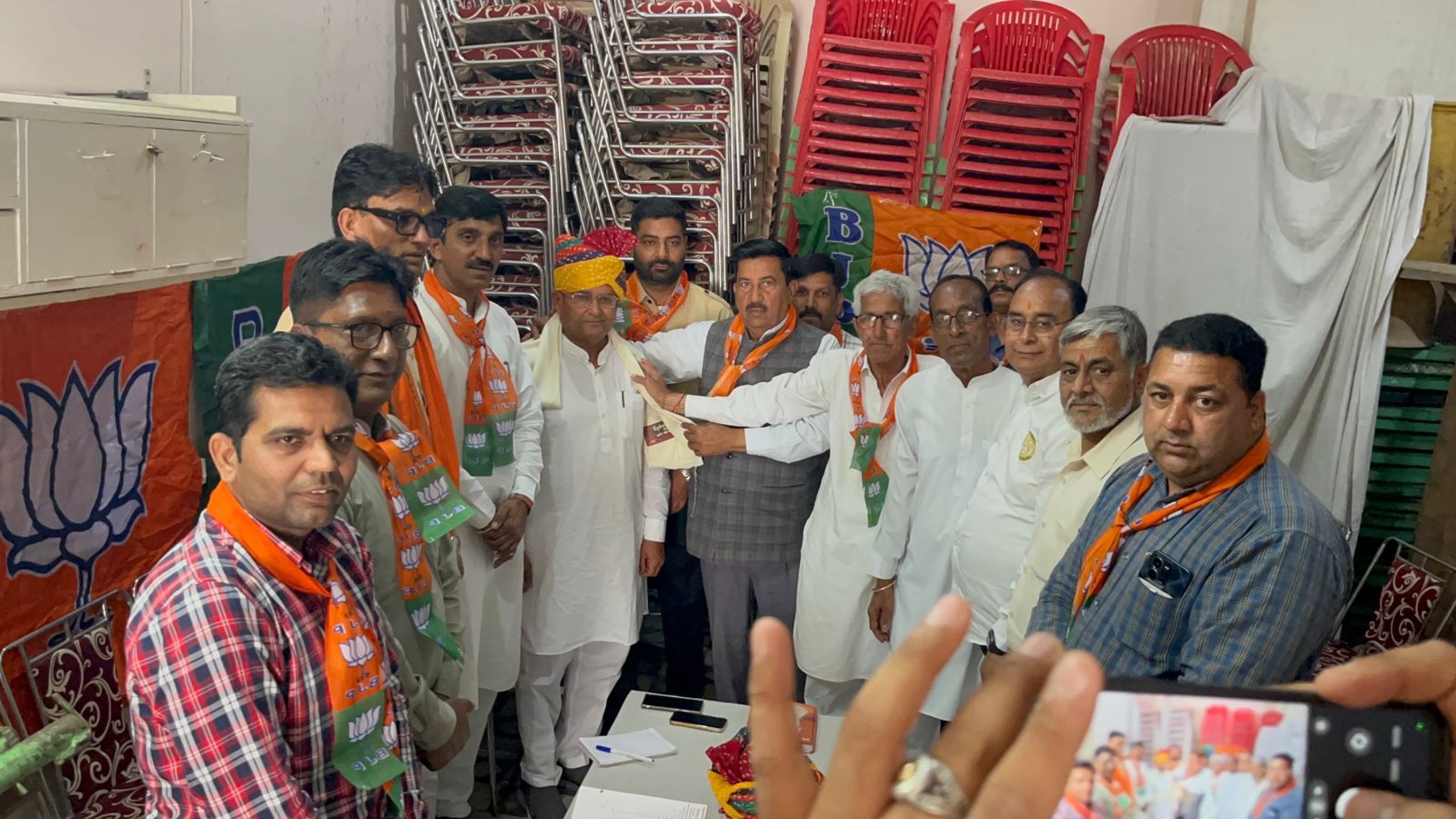 WhatsApp Image 2026-03-04 at 18.46.52