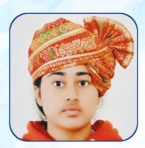 WhatsApp Image 2026-03-04 at 19.11.38