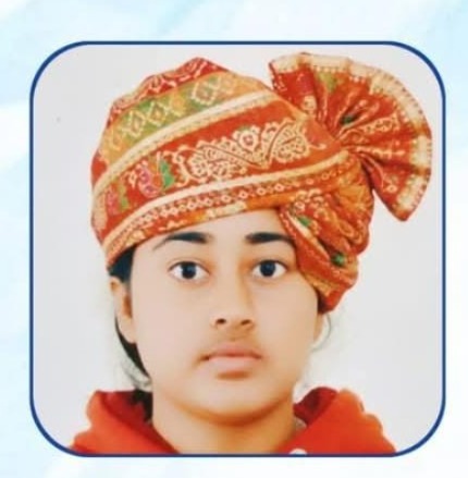 WhatsApp Image 2026-03-04 at 19.11.38