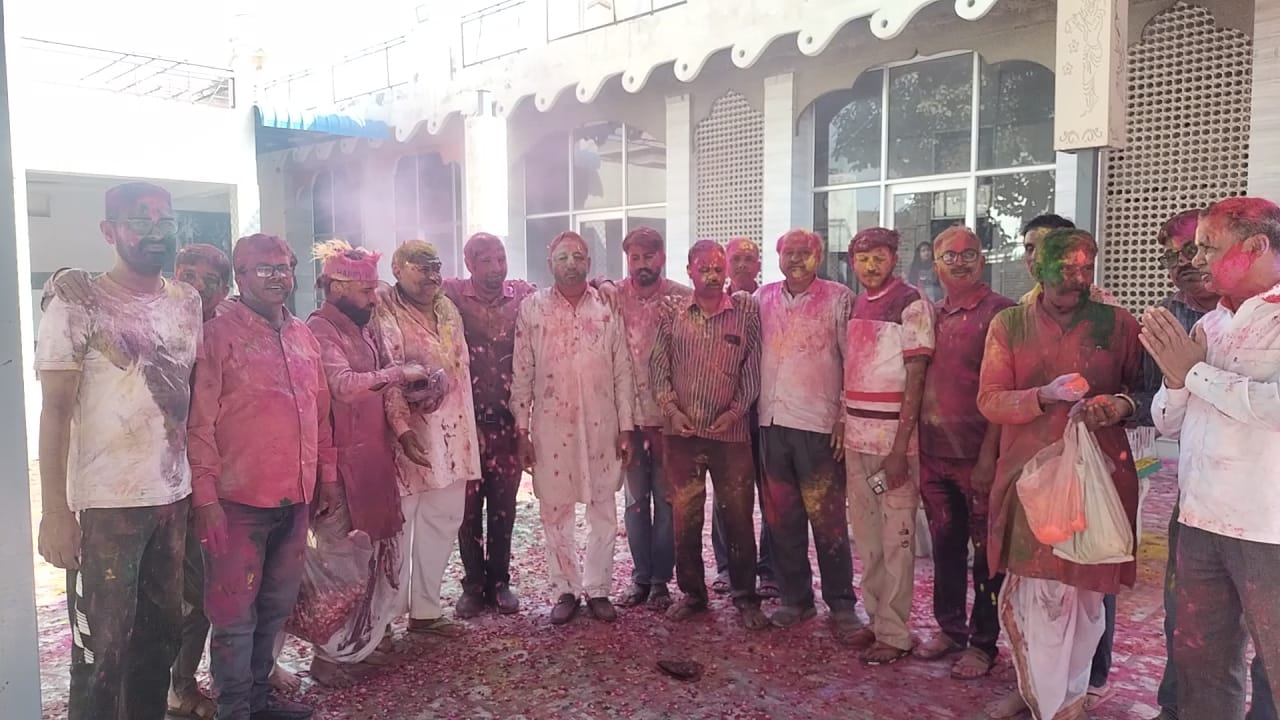 WhatsApp Image 2026-03-04 at 19.16.54