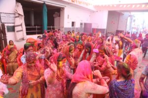 WhatsApp Image 2026-03-04 at 19.29.20