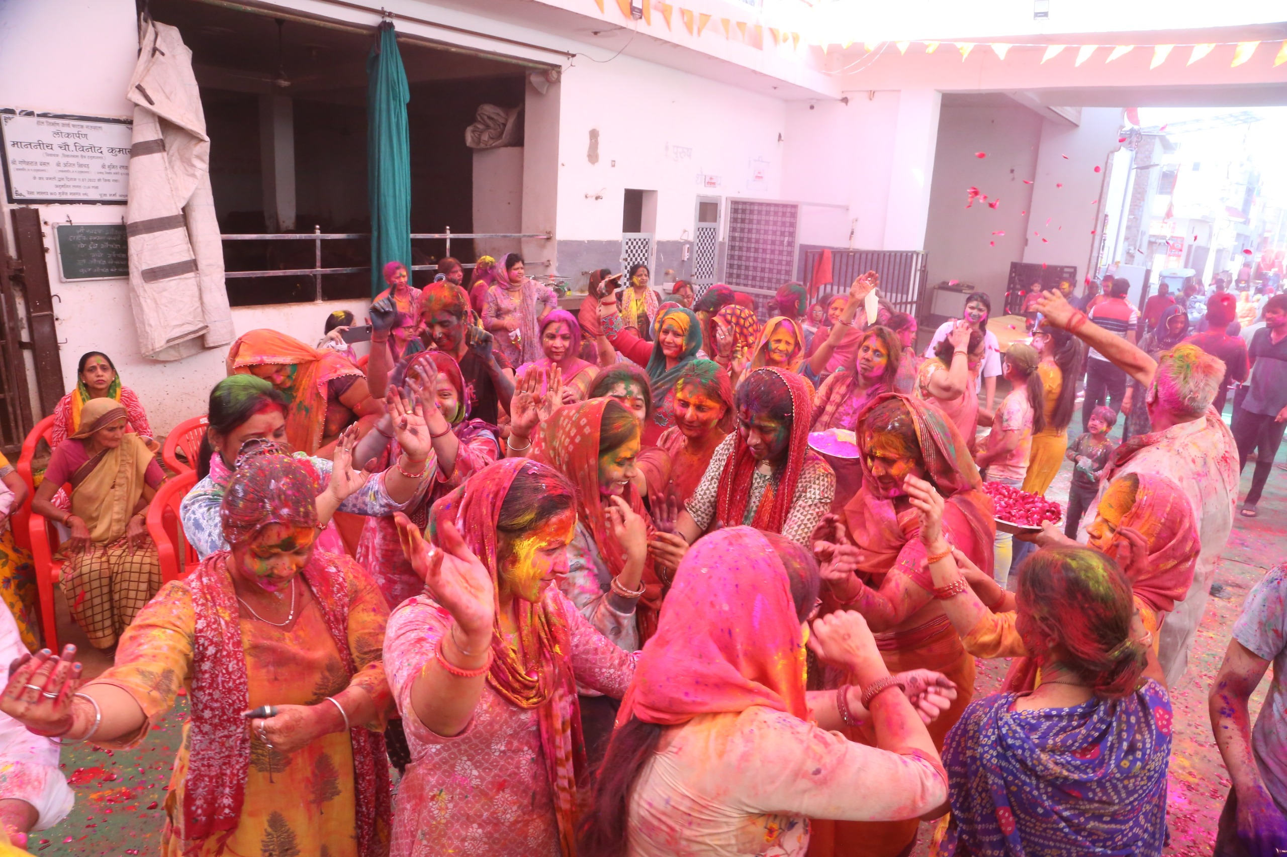 WhatsApp Image 2026-03-04 at 19.29.20