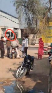 WhatsApp Image 2026-03-04 at 19.45.10