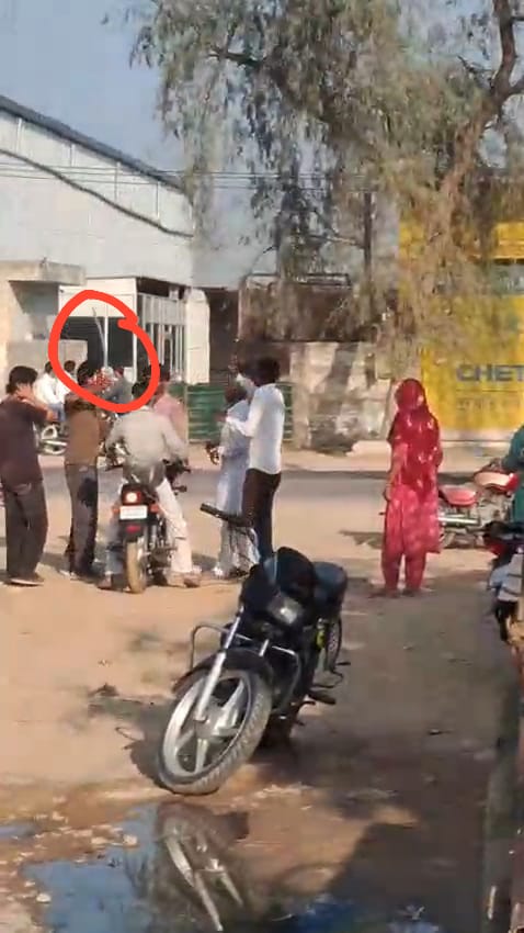 WhatsApp Image 2026-03-04 at 19.45.10