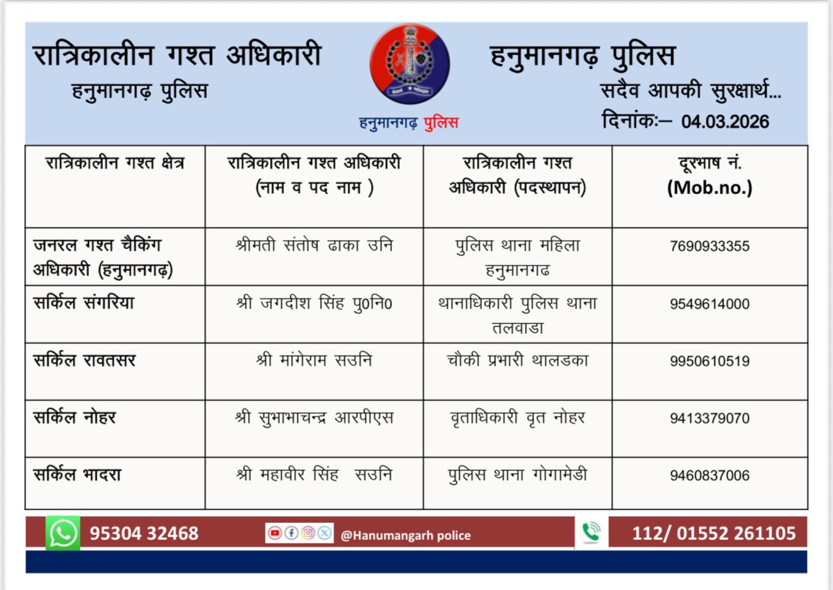 WhatsApp Image 2026-03-04 at 20.08.59